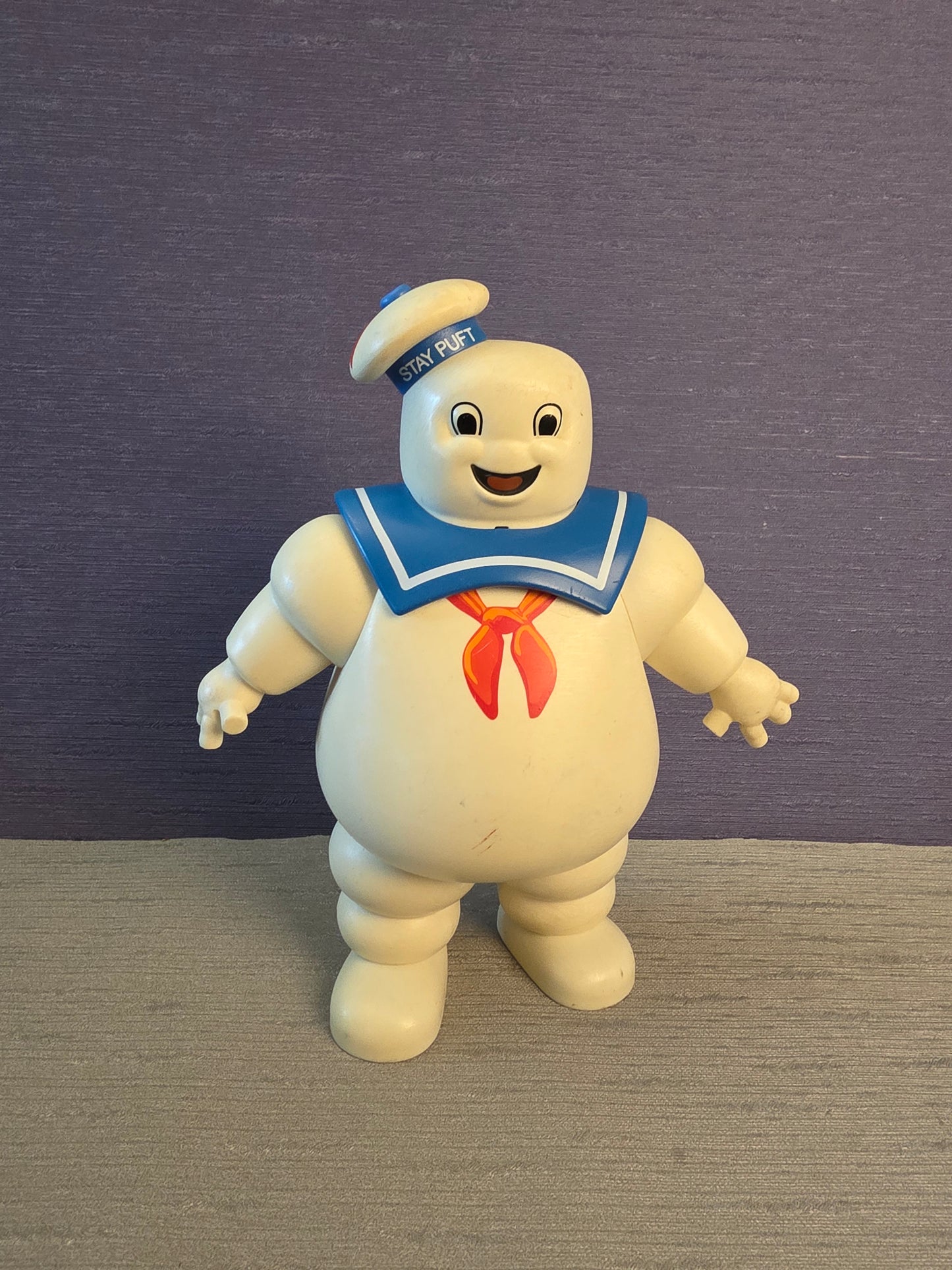 Ghostbusters Figur