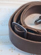 WW2 Rifle Sling