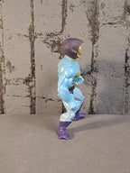 Masters Of The Universe Skeletor
