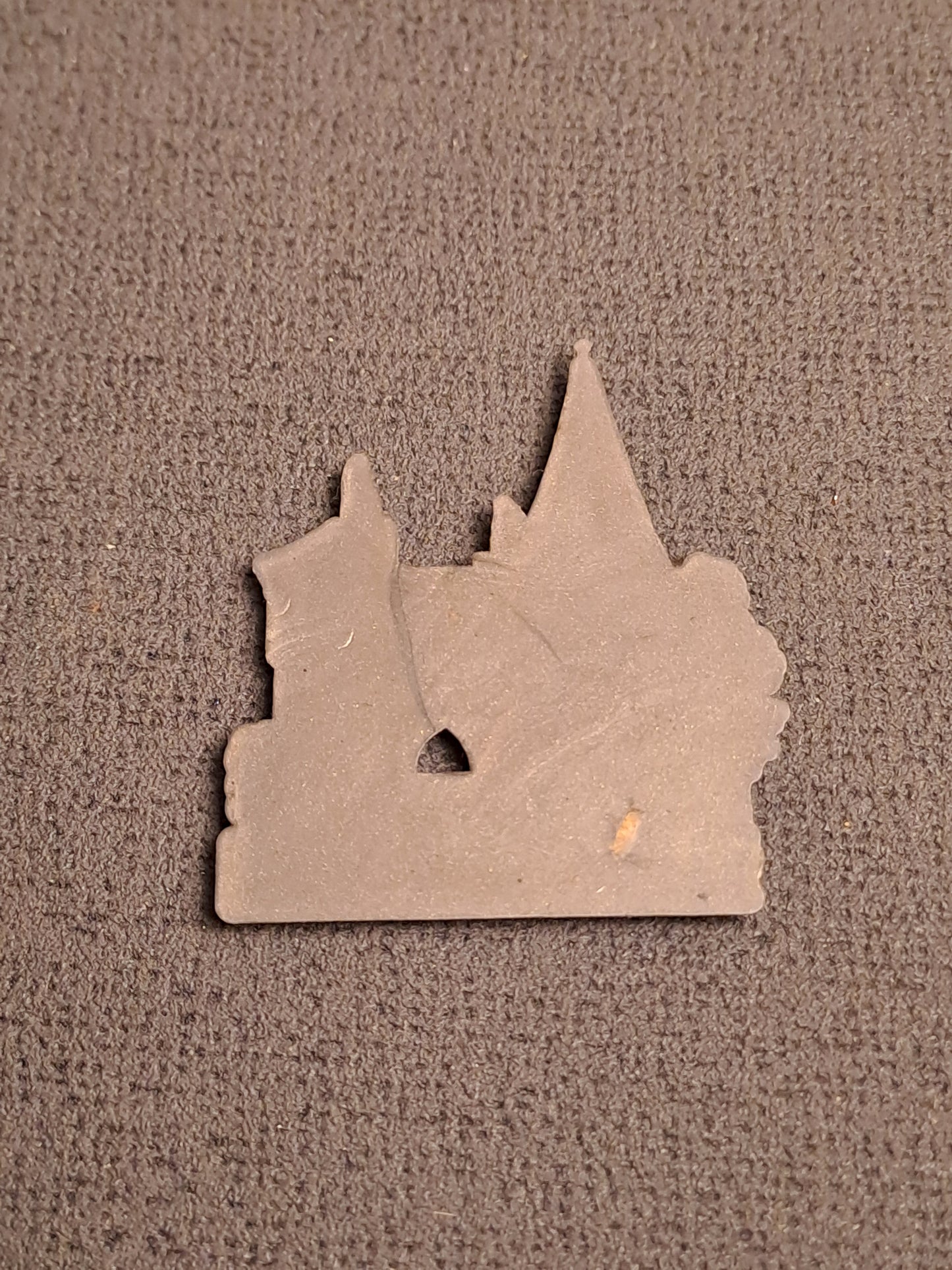 WHW Iphofen Rodelsee'er Tor