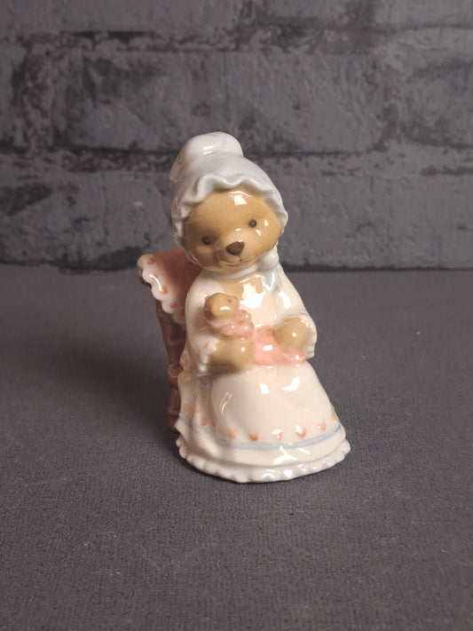 Bing & Groendahl Victoria