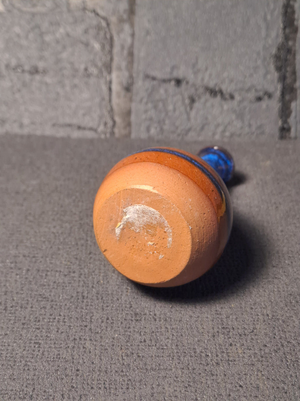 Miniature Ceramic / Miniature Keramik