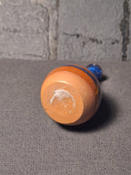 Miniature Ceramic / Miniature Keramik