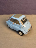 Revell BMW 250 Isetta