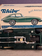 Jaguar E, Majorette for Tchibo