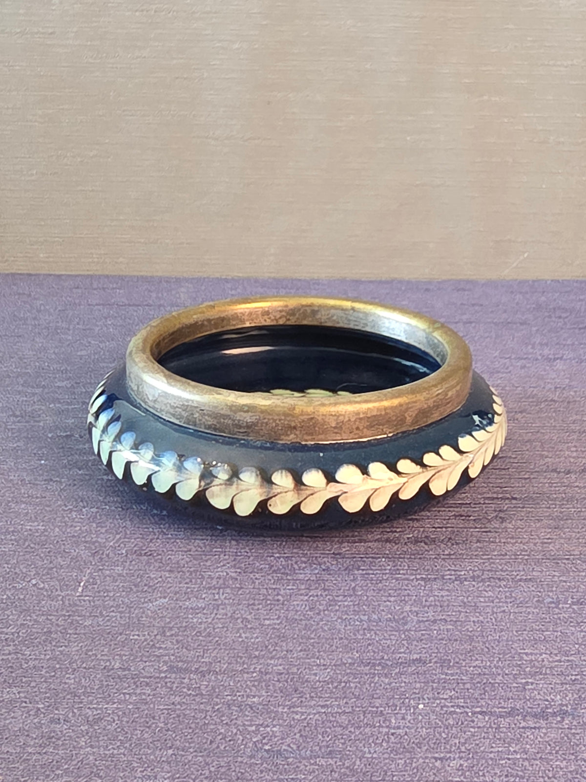 Kähler Small Bowl