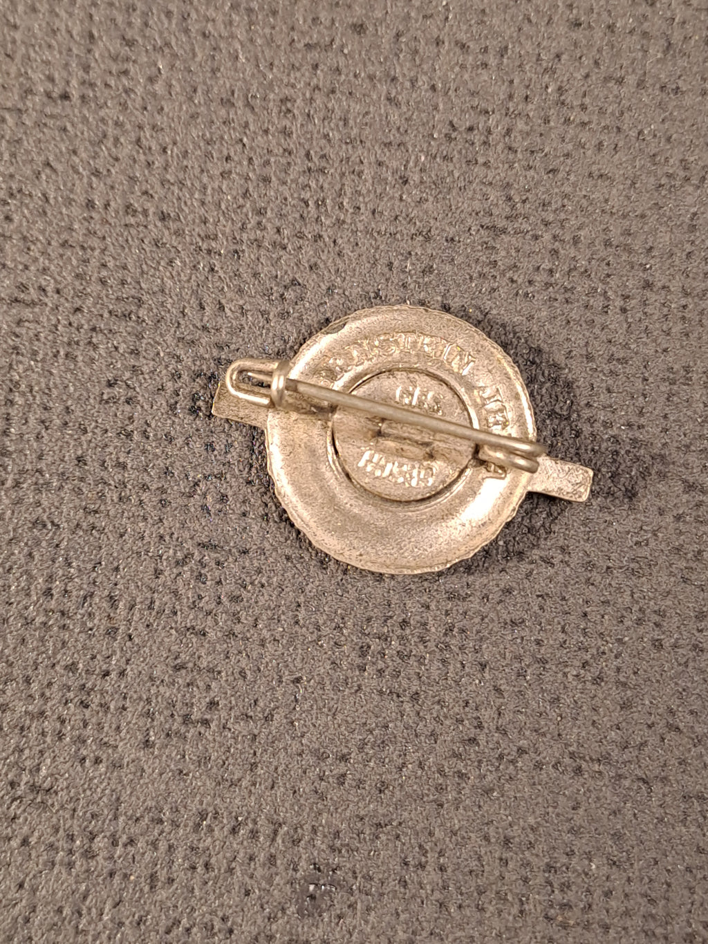 WW2 Reich Youth Sports Badge / Third Reich Sports Badge