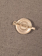 WW2 Reich Youth Sports Badge / Third Reich Sports Badge