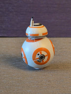 Star Wars BB-8