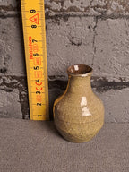 Mini Ceramic / Mini Keramik