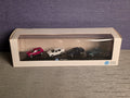 VW Dealer Box 1994
