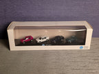 VW Dealer Box 1994