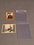 1936 Laurel & Hardy feature film