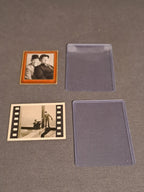 1936 Laurel & Hardy feature film